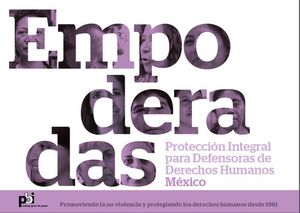 http://www.pbi-mexico.org/uploads/RTEmagicC_26431d6823.jpg.jpg