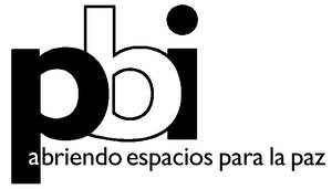 http://www.pbi-mexico.org/uploads/RTEmagicC_logoprintspanish_01.jpg.jpg